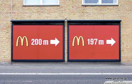 Creative-Ads-from-McDonalds-200m-197m