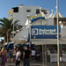 Ibiza - Defected in The House