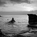 Ibiza - Pescadors