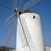 Ibiza - San Antonio Windmill 3