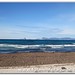 Formentera - cala-saona-beach-formentera9