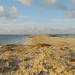 Formentera - Playa de Illetes