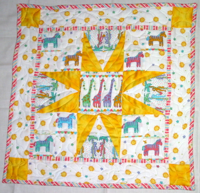 Free Quilt Patterns from Victoriana Quilt Designs, Online Quilt