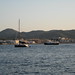 Ibiza - Late afternoon