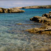 Formentera - Sea Formentera