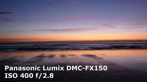 Lumix-0705