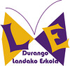 LogoLandako