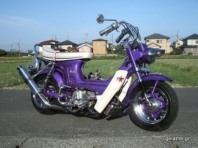 mopeds-mini-bike-02