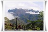 Monte Kinabalu 3