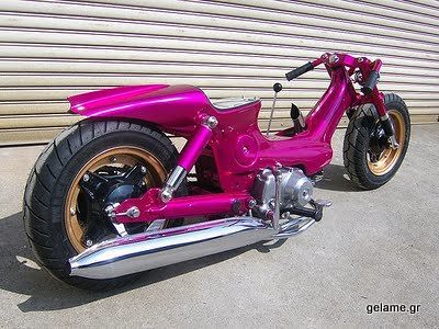 mopeds-mini-bike-39