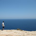 Ibiza - Look at the Sea