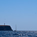 Formentera - IbizaFormentera2009_332