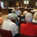 Town Meeting July 2009