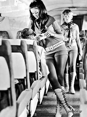 stewardess-world-51