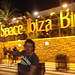 Ibiza - IBIZA 2009 227