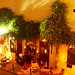 Ibiza - 2008-09-25 Vila, restaurante