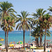 Ibiza - Ibiza: Beach culture