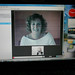 Ibiza - 334/365 Using Skype