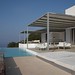 Ibiza - Luxury villa Ibiza Island, Mediterranean S