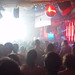 Ibiza - Reclaim the Dancefloor at Eden
