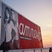 Ibiza - Amnesia Billboard