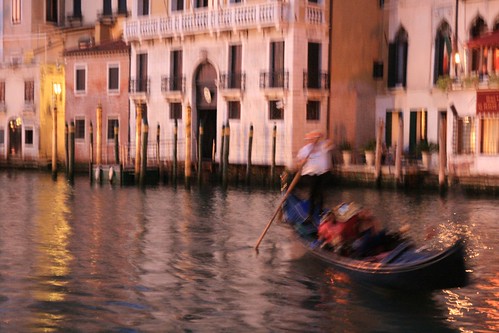 2009-07-28 Venice 054
