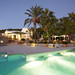 Ibiza - Hotel Rural Can Lluc