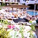 Ibiza - Hotel Gran Paraiso