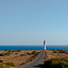 Formentera - IbizaFormentera2009_283