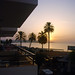 Ibiza - Ibiza: Balcony view