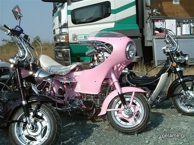 mopeds-mini-bike-14