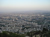 Damasco capital de Siria