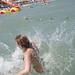 Ibiza - Agnes water slide