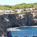 Ibiza - Coastal Walk