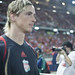 Fernando Torres by thaigov