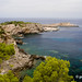 Ibiza - Foto 21 Caló d´en Calders, Sant Joan, Ibiz