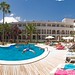 Ibiza - ho58-3368-apartamentos-ebano-ibiza-playa-d
