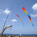 Formentera - el cielo mediterráneo en colores