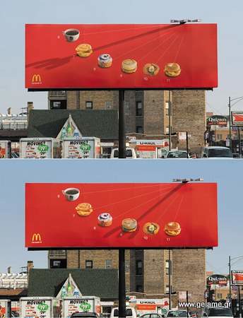 Creative-Ads-from-McDonalds-sundial1