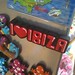 Ibiza - I LOVE IBIZA