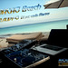 Ibiza - Claudy-o DJ Set @ Macao Beach -Ibiza