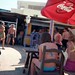 Ibiza - The Beach again