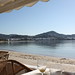 Ibiza - Sunday morning in Eivissa