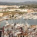Ibiza - Port