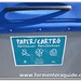 Formentera - recycling-bins-formentera-3