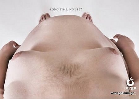 fitness_ads_effective_04