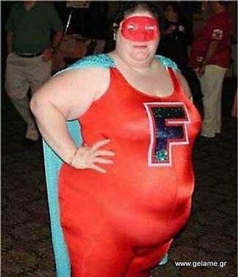 Fat-Superheroes-08