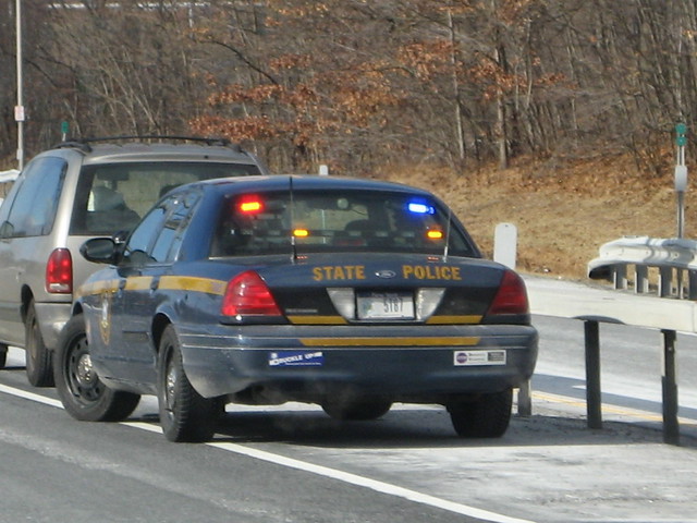 new york state police department. Police Dept in Middletown NY,