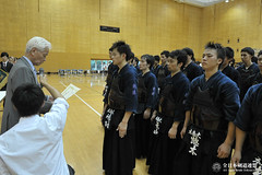 48th National Kendo Tournament for Students of Universities of Education_050