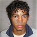 Isis Obed Murillo, asesinado por militares el 05 de julio de 2009, a inmediaciones del aeropuerto internacional de Toncontín.